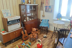 2026-02-12 Музейное знакомство с историей нашего края (6)