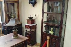 2026-02-12 Музейное знакомство с историей нашего края (7)