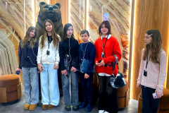 2026-02-13 Путешествие пятиклассников по России (1)