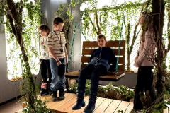 2026-02-13 Путешествие пятиклассников по России (2)