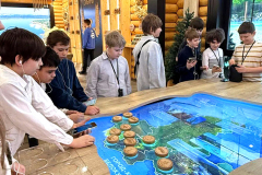 2026-02-13 Путешествие пятиклассников по России (3)