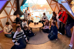 2026-02-13 Путешествие пятиклассников по России (4)