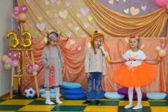 2026-03-05 Лучше мамы не найти (10)