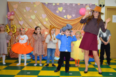 2026-03-05 Лучше мамы не найти (11)