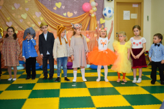 2026-03-05 Лучше мамы не найти (12)