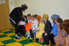 2026-03-05 Лучше мамы не найти (13)