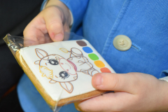 2026-03-05 Лучше мамы не найти (14)