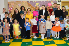 2026-03-05 Лучше мамы не найти (15)