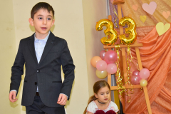 2026-03-05 Лучше мамы не найти (3)