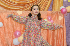 2026-03-05 Лучше мамы не найти (4)