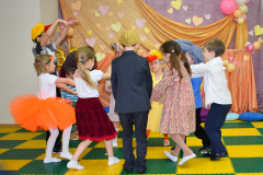 2026-03-05 Лучше мамы не найти (5)