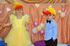 2026-03-05 Лучше мамы не найти (6)