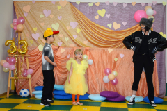 2026-03-05 Лучше мамы не найти (7)