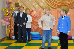 2026-03-05 Лучше мамы не найти (8)