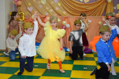 2026-03-05 Лучше мамы не найти (9)