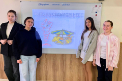 2026-03-06 Предметная Неделя русского языка и литературы (8)