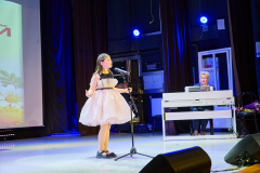 2026-03-09 Весна идёт весне дорогу (10)