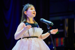 2026-03-09 Весна идёт весне дорогу (11)