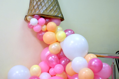 2026-03-09 Весна идёт весне дорогу (2)