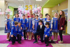 2026-03-09 Весна идёт весне дорогу (3)