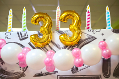 2026-03-09 Весна идёт весне дорогу (4)