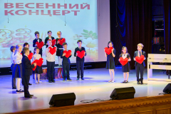 2026-03-09 Весна идёт весне дорогу (6)