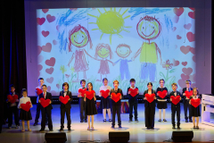 2026-03-09 Весна идёт весне дорогу (7)