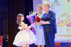 2026-03-09 Весна идёт весне дорогу (8)