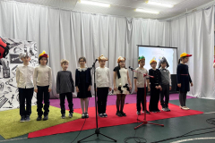 2026-03-24 Предметная Неделя иностранных языков и культур (10)
