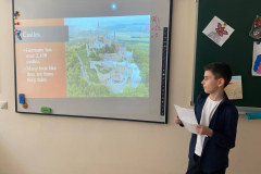 2026-03-24 Предметная Неделя иностранных языков и культур (2)