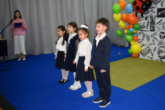 2026-04-06 Первоклассное путешествие (10)