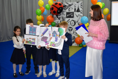 2026-04-06 Первоклассное путешествие (13)