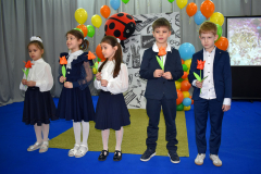 2026-04-06 Первоклассное путешествие (18)