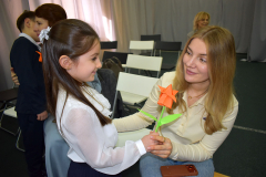 2026-04-06 Первоклассное путешествие (19)