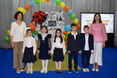 2026-04-06 Первоклассное путешествие (20)