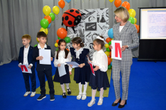 2026-04-06 Первоклассное путешествие (6)