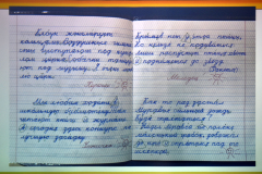 2026-04-06 Первоклассное путешествие (9)