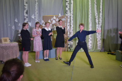 2026-05-15 Посвящение фронтовым бригадам (11)