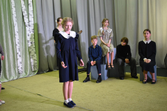 2026-05-15 Посвящение фронтовым бригадам (9)