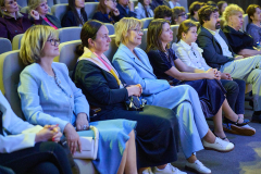 2026-05-22 «Последний урок» одиннадцатиклассников (10)