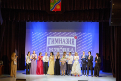 2026-05-22 «Последний урок» одиннадцатиклассников (21)