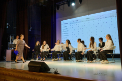 2026-05-22 «Последний урок» одиннадцатиклассников (6)