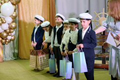 2026-05-22 Последний Звонок для выпускников Гимназии (14)