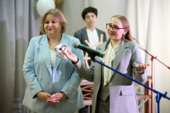 2026-05-22 Последний Звонок для выпускников Гимназии (17)