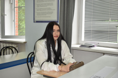 2026-05-22 Последний Звонок для выпускников Гимназии (6)