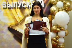 2026-05-24 Торжественное вручение аттестатов выпускникам Гимназии 2025-2026 учебного года (3)
