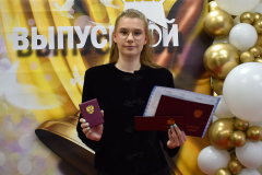 2026-05-24 Торжественное вручение аттестатов выпускникам Гимназии 2025-2026 учебного года (4)