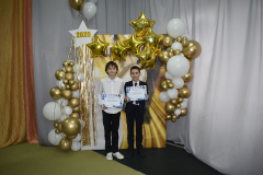2026-05-26 Подведение итогов 2025-2026 учебного года. Начальная школа (13)