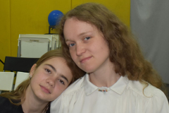 2026-05-26 Подведение итогов 2025-2026 учебного года. Начальная школа (2)