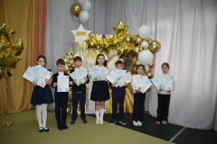 2026-05-26 Подведение итогов 2025-2026 учебного года. Начальная школа (7)